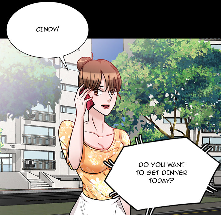 My Worst Lover - episode 17 - 106