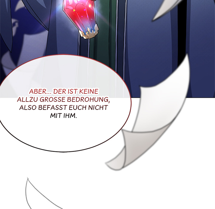 Blutmond - episode 15 - 33
