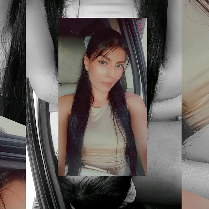 yaquemorales1