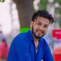 TikTok Account - https://p16-sg.tiktokcdn.com/tos-alisg-avt-0068/4277b838e90dde581d921241522b6cf4~tplv-tiktokx-cropcenter:200:200.jpeg