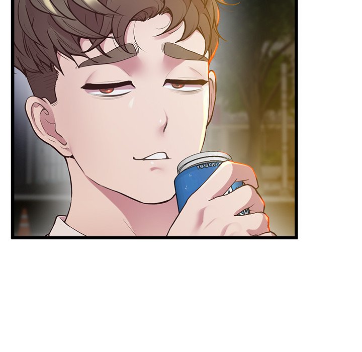 Tutoring the Lonely Missus - episode 11 - 98