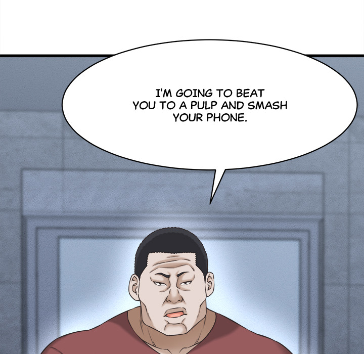 Right Under His Roof - episode 31 - 18