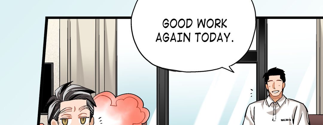Prince Bari - episode 13 - 60