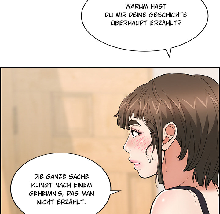Femme Fatale - episode 86 - 76