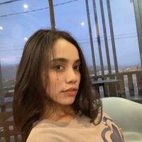 TikTok Account Photo