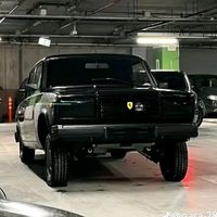 fntt25