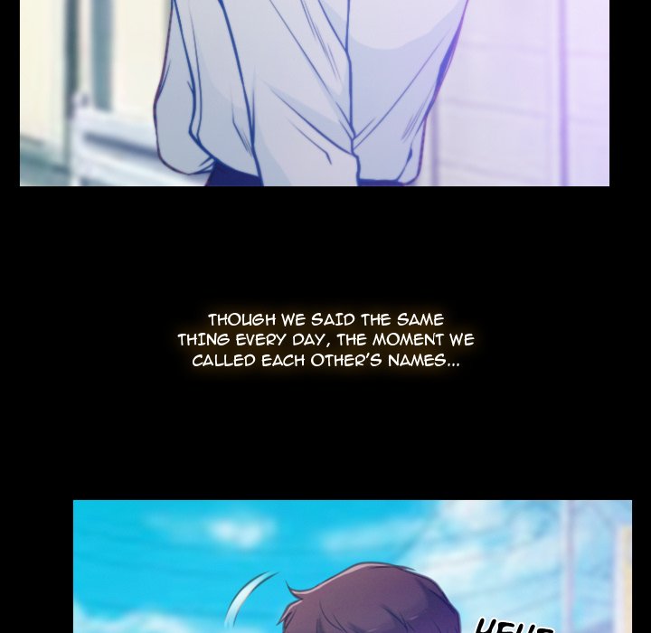 The First Love Story - episode 1 - 68