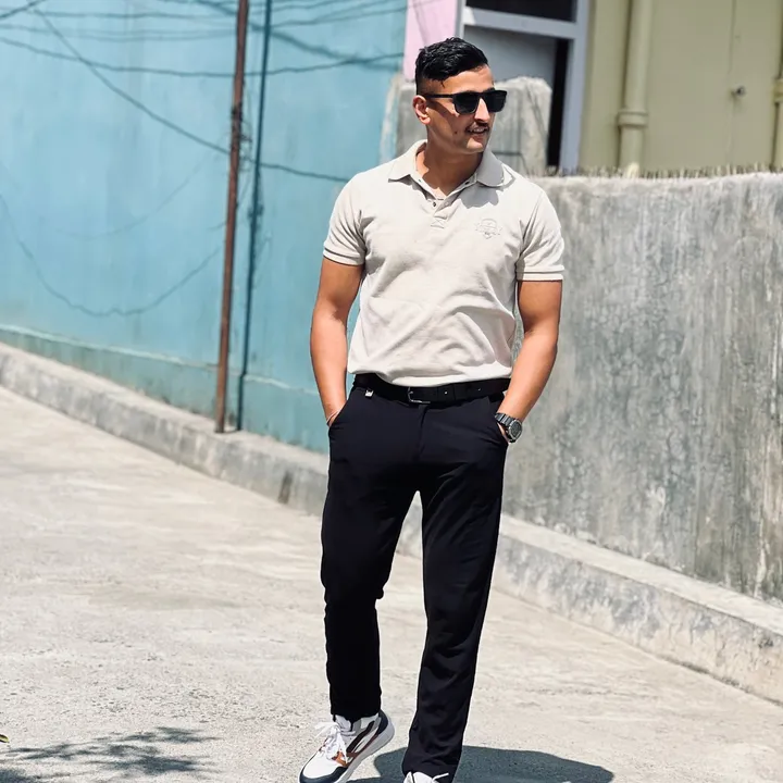 arjunkunwar006