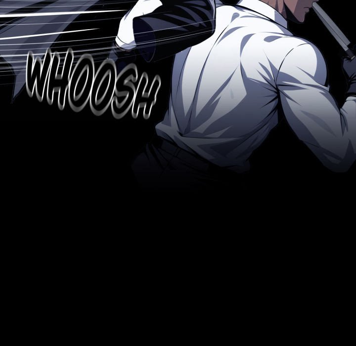 Workaholic Gangster - episode 25 - 59