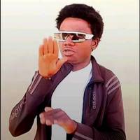 TikTok Account - https://p16-sg.tiktokcdn.com/tos-alisg-avt-0068/4279e0e57bed3b04a9a52946ba73cc6a~tplv-tiktokx-cropcenter-q:200:200:q70.jpg