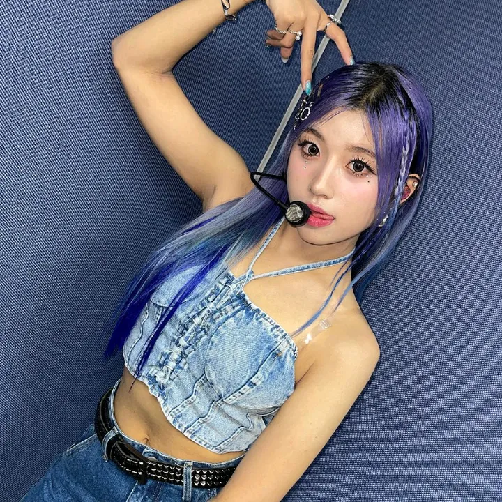 xin1zz