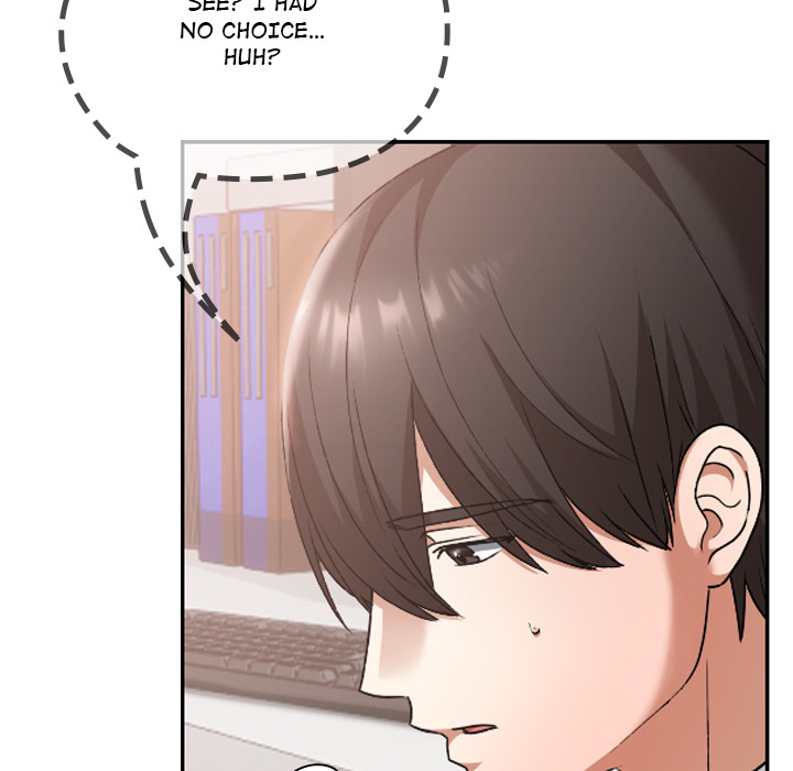 Don't Tell Anyone at School! - UNCENSORED - episode 19 - 34