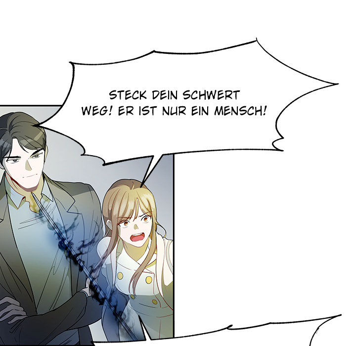 Ihr seltsamer Nachtgast - episode 27 - 47