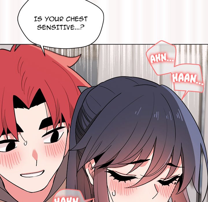 An Outsider's Way In - episode 21 - 139