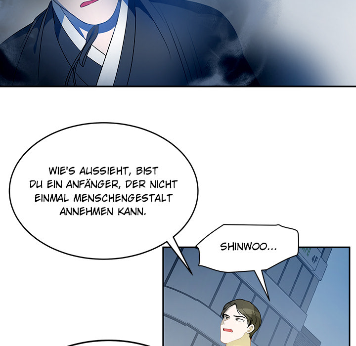 Ihr seltsamer Nachtgast - episode 27 - 21
