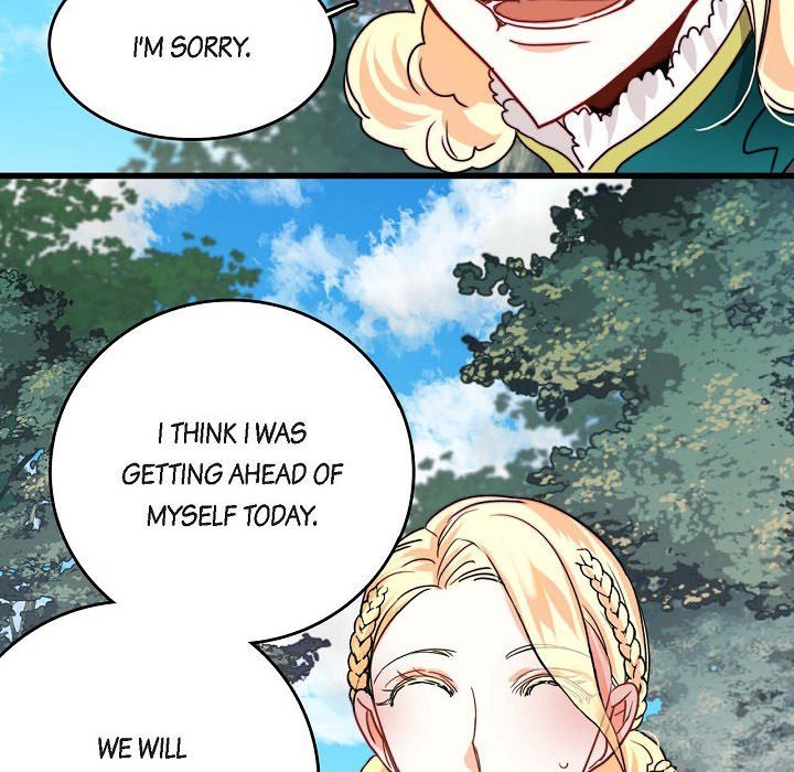 Bring the Love - episode 21 - 75