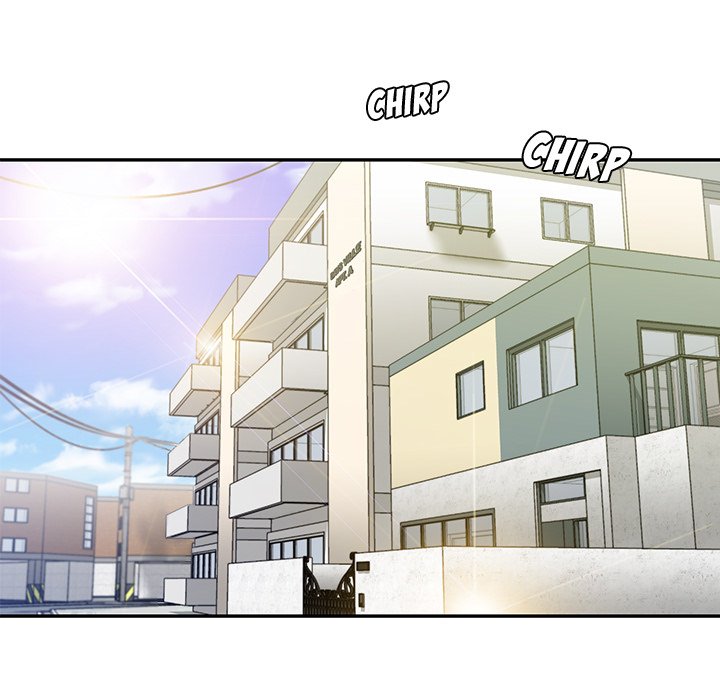 Close as Neighbors - episode 6 - 98