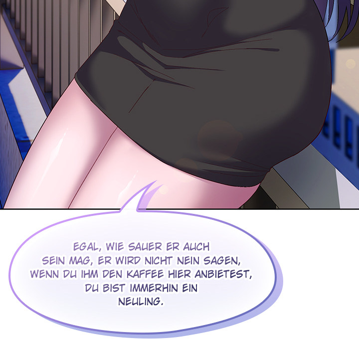Das Kuppelkätzchen - episode 4 - 121