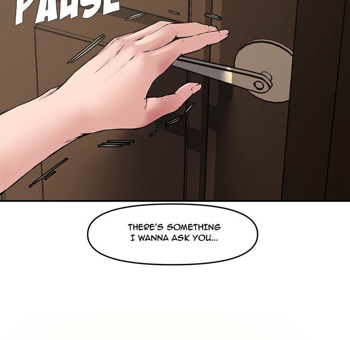 Newlyweds - episode 8 - 101