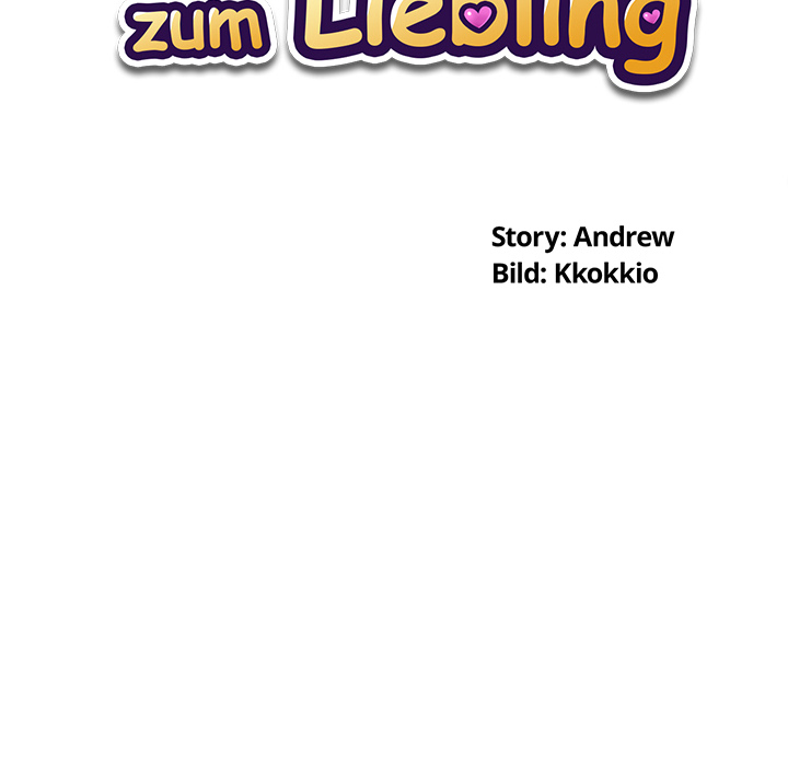 Vom Fiesling zum Liebling - episode 45 - 19