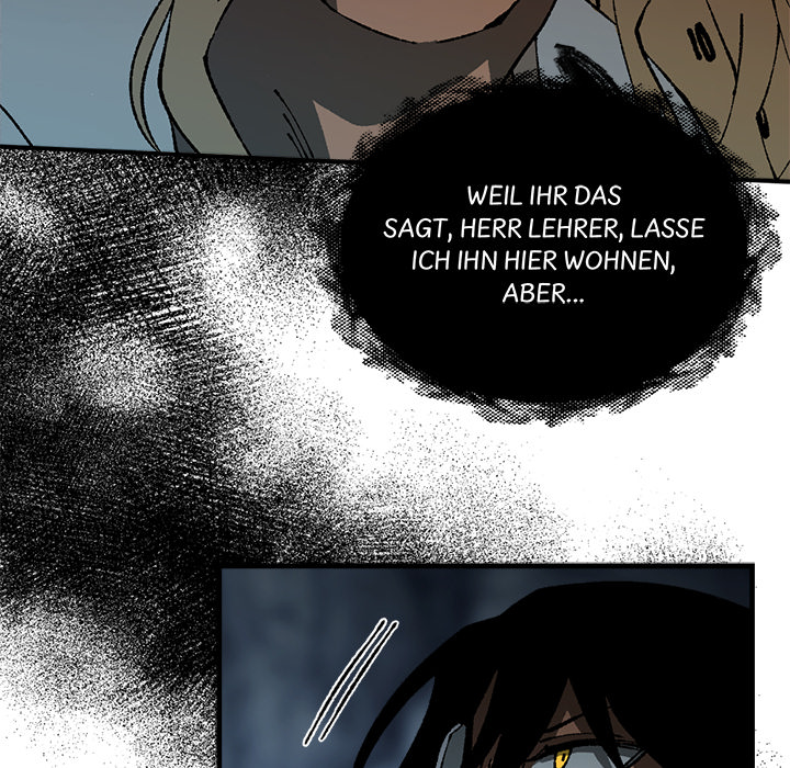 Eine hungrige Seele - episode 9 - 33