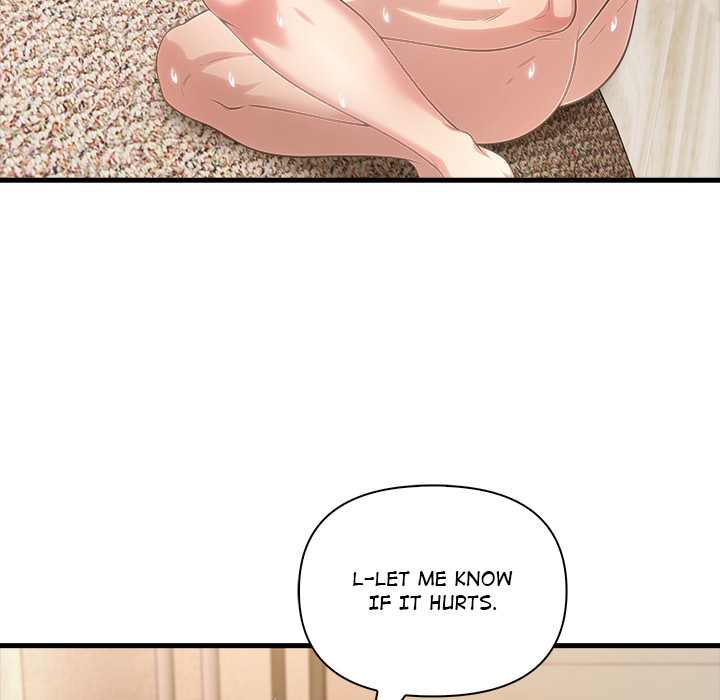 The Teacher's Grace - episode 5 - 88