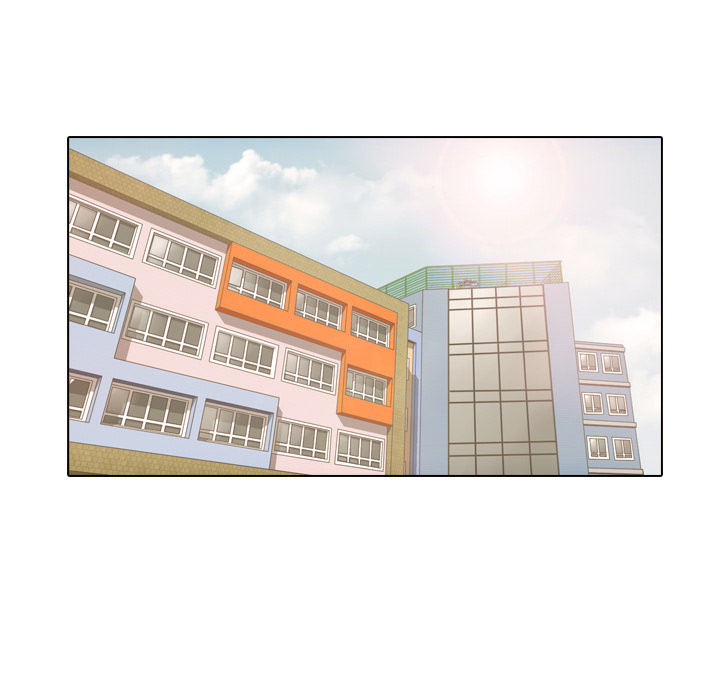 Nimm Meine Hand - episode 9 - 71
