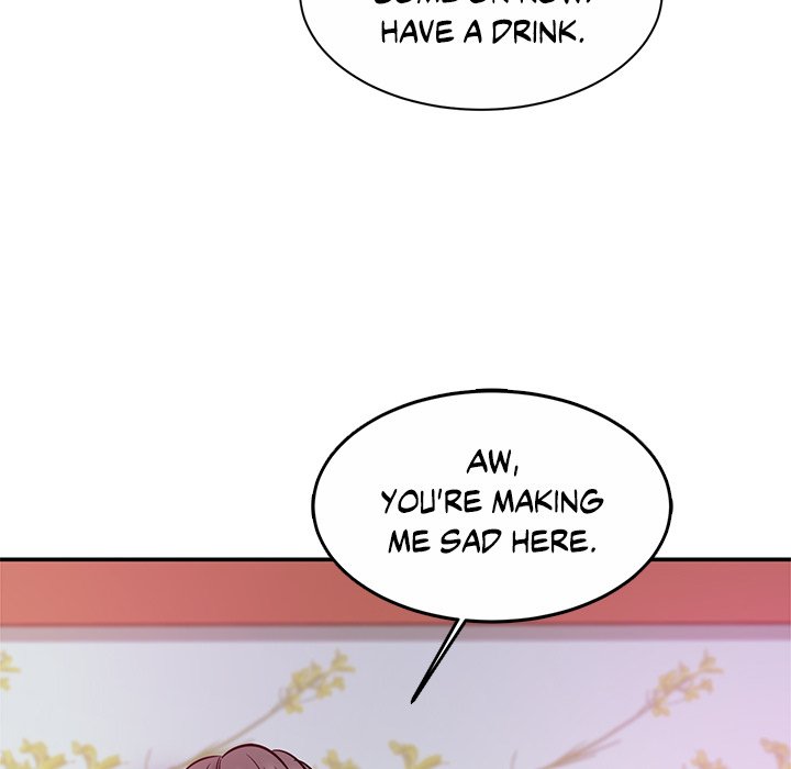 Close Family - episode 23 - 76