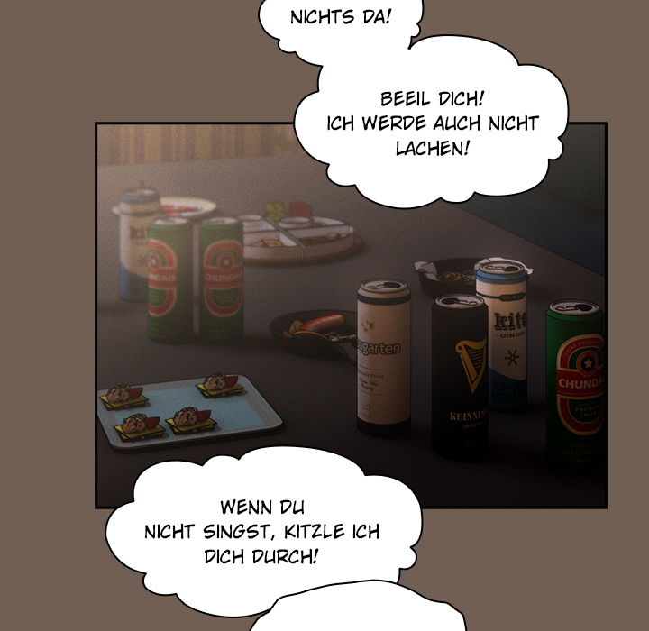 Lektionen im Lockdown - episode 27 - 60