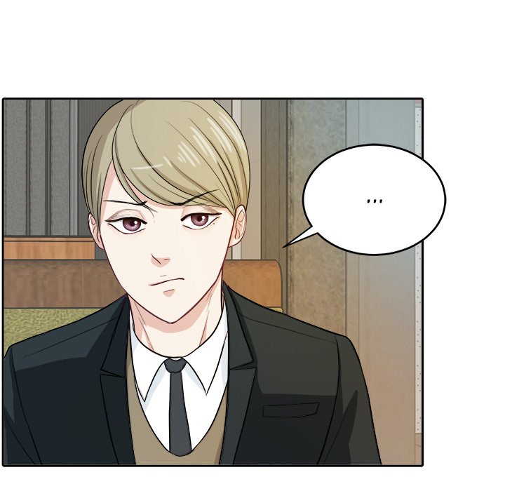 I Like You - episode 10 - 16
