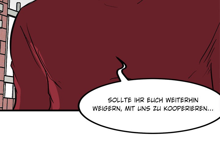 Mensas Convertat - episode 56 - 3