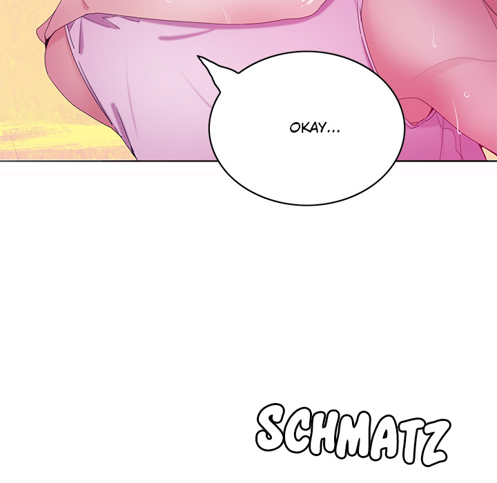 Partnerbörse mal anders - episode 15 - 99