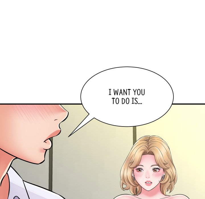 Anything Goes - episode 6 - 142