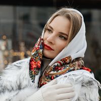 aleksandra_borodina__