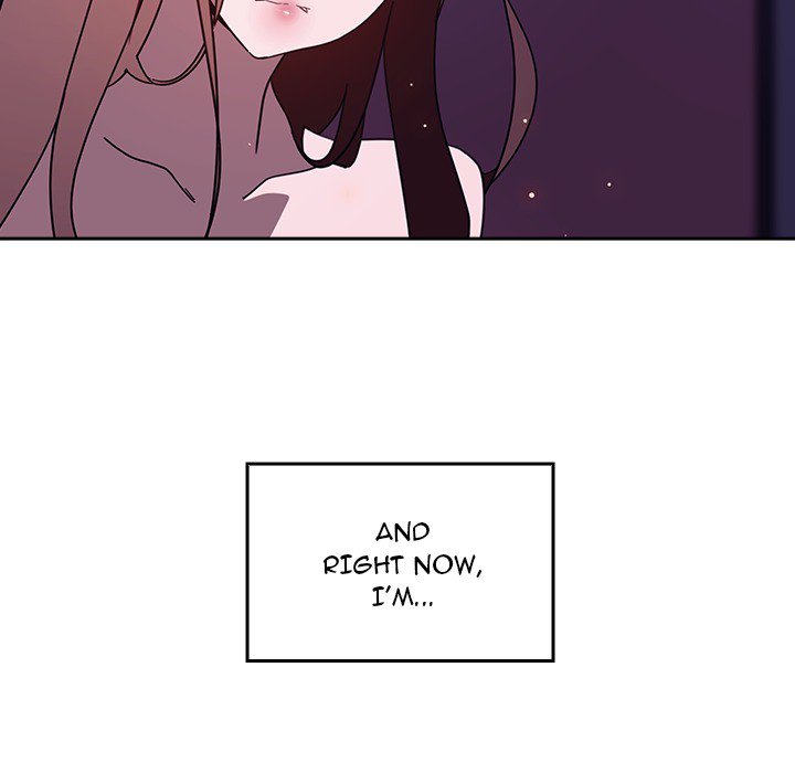 Fallen Flower - episode 1 - 214