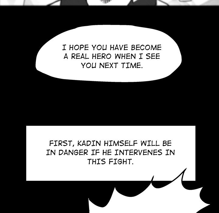 Nine Fantasy - episode 39 - 78