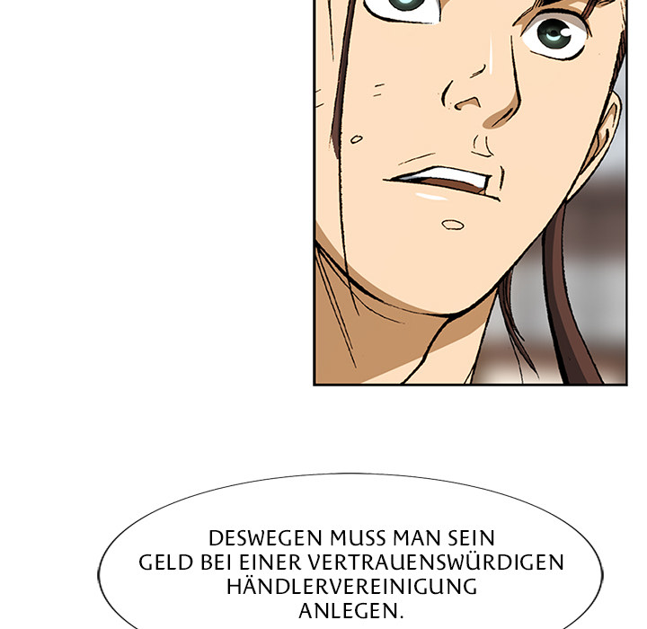 Die Reise des Gunak - episode 15 - 87