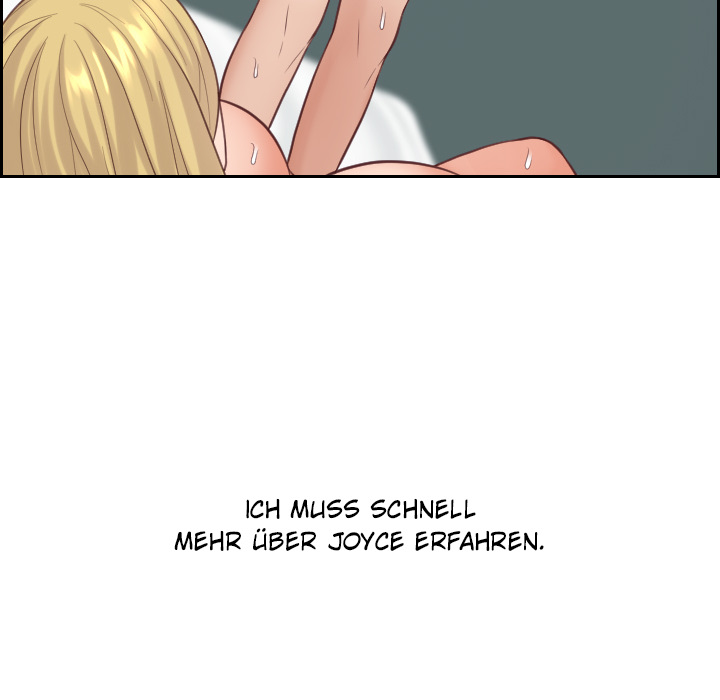 Eine verfängliche Situation - episode 21 - 51