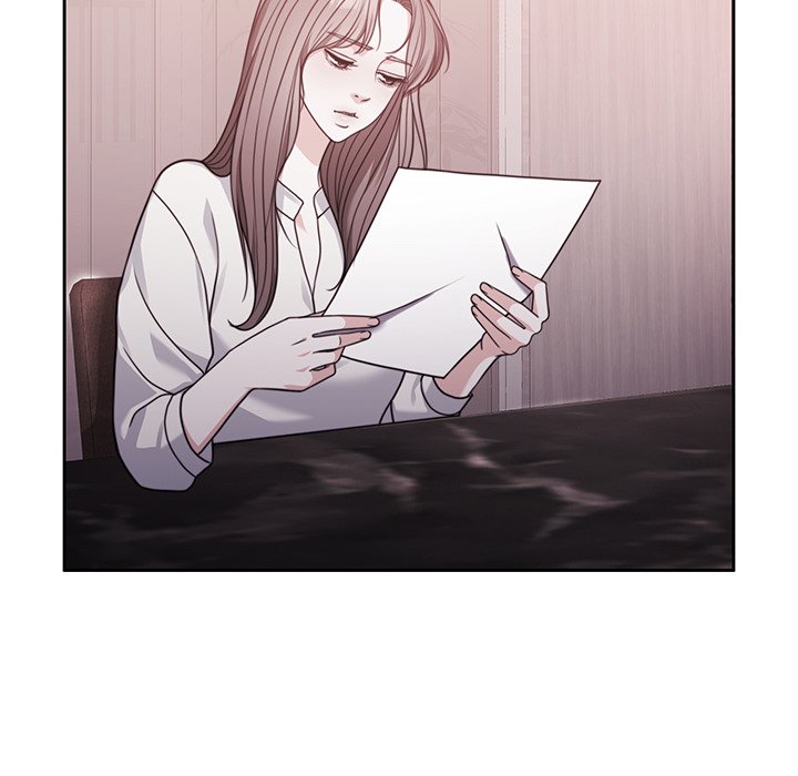 Pregnancy Contract - episode 15 - 42
