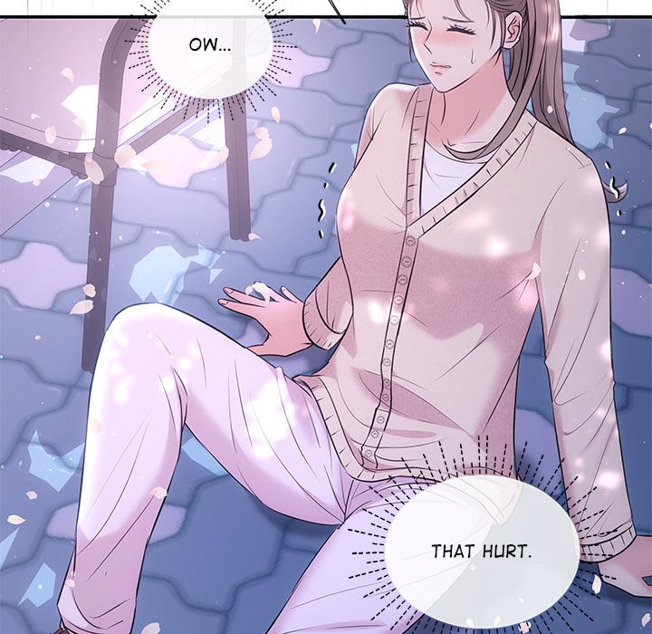 A Consensual Relationship - episode 3 - 26