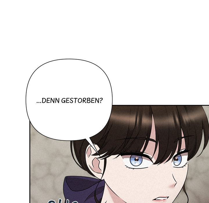 Erdrückende Nacht - episode 45 - 55
