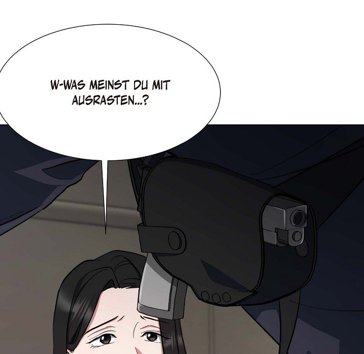 Absoluter Besitz - episode 2 - 168
