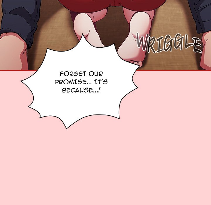 Bride-To-Be - episode 48 - 8