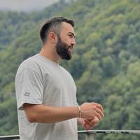 TikTok Account - https://p16-sg.tiktokcdn.com/tos-alisg-avt-0068/4282374f5a90b79e6d256d2cbb86f2ca~tplv-tiktokx-cropcenter-q:200:200:q70.jpg