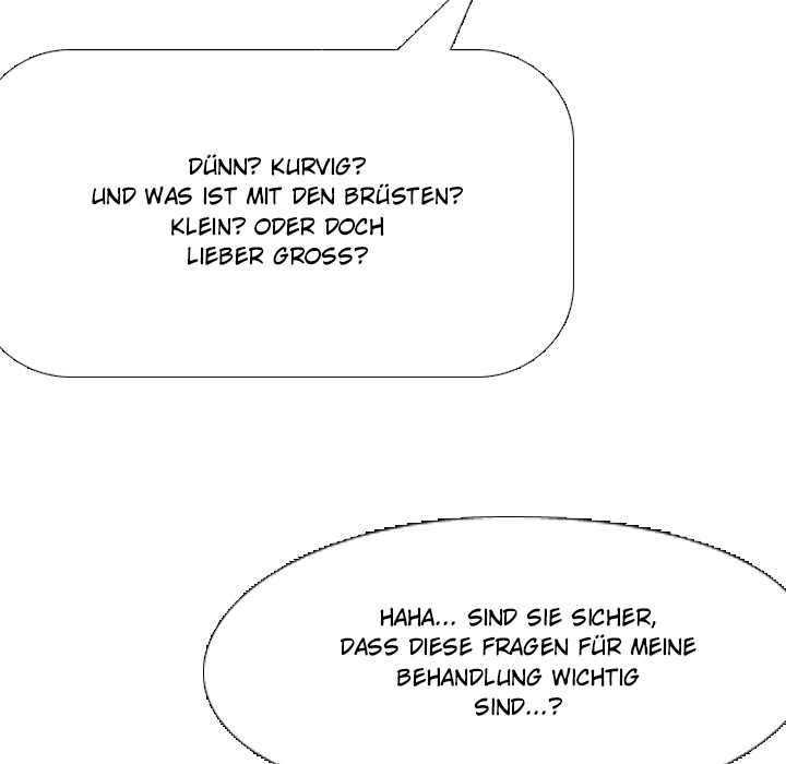 Spritzfidel - episode 1 - 70
