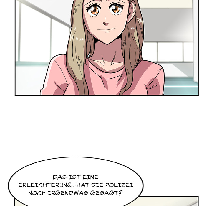 Stardust - episode 19 - 10
