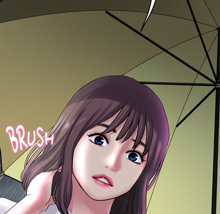 My First and Last - episode 8 - 36
