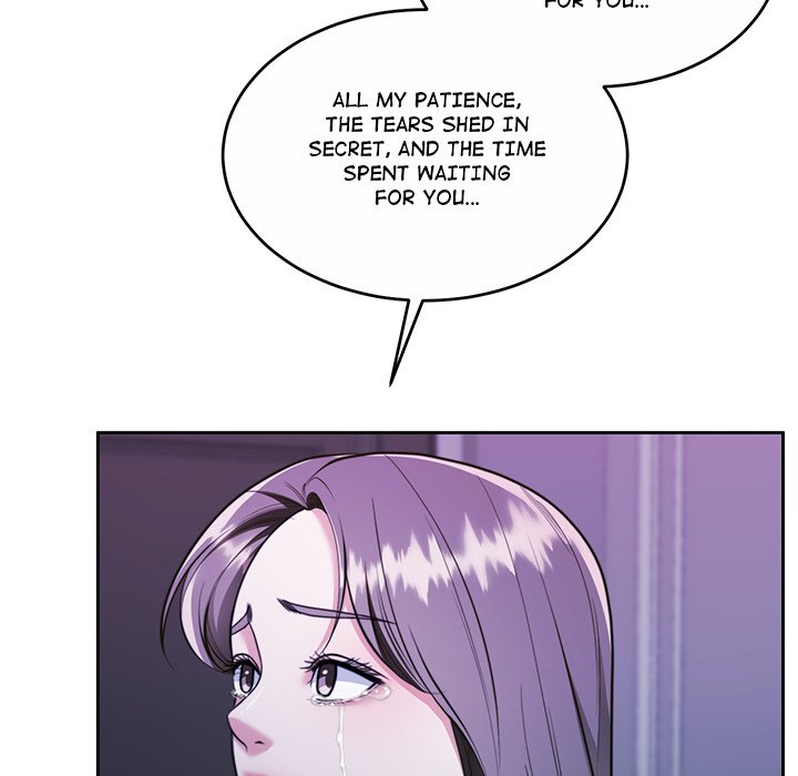 Pregnancy Contract - episode 23 - 44