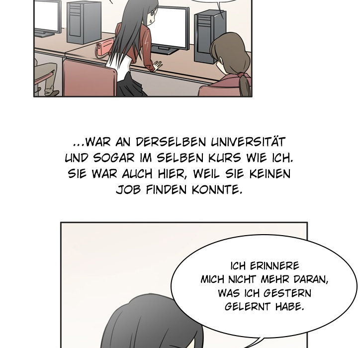 Pech gehabt - episode 1 - 13