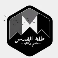 TikTok Account - https://p16-sg.tiktokcdn.com/tos-alisg-avt-0068/4285c2e6fb799d46dc88258345267990~tplv-tiktokx-cropcenter-q:200:200:q70.webp